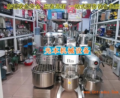 鸡鸭脱毛机价格解析与农产品加工设备选购指南